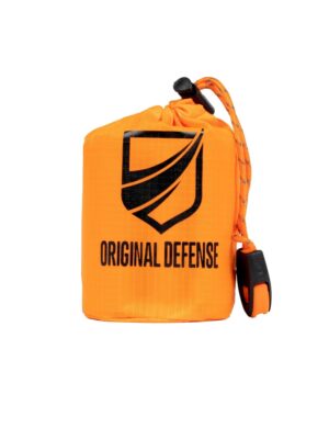 Emergency Sleeping Bag